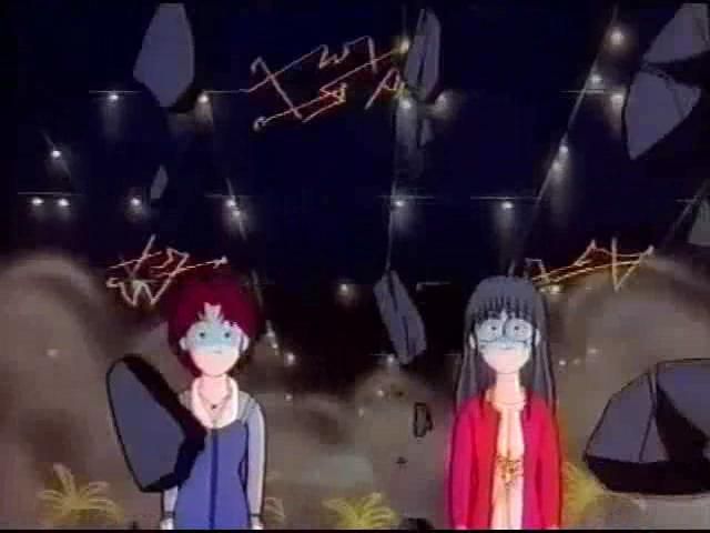 Otaku Gallery  / Anime e Manga / Shonan Junai Gumi / Screen Shots / OAV 1 / 092.jpg